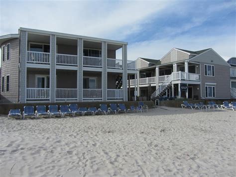 cheap hotels old orchard beach maine|16 Best Hotels in Old Orchard Beach. Hotels from。